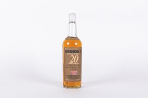 Scozia - Scozia - Whisky