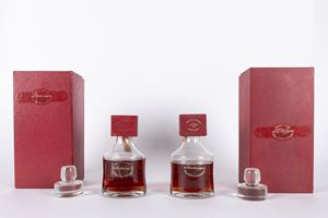 Bruichladdich Centenary  (2 BT)