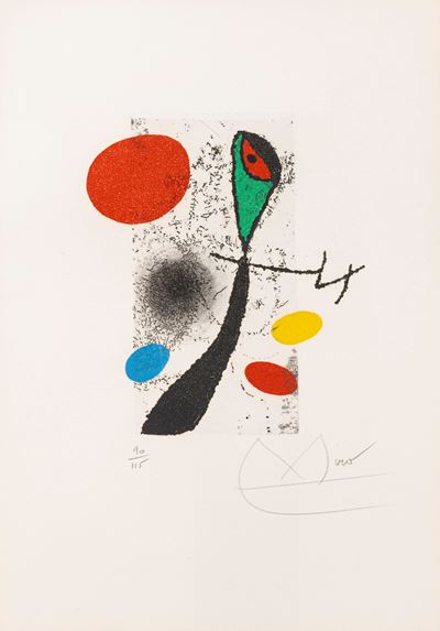 Le Vent Parmi Les Roseaux