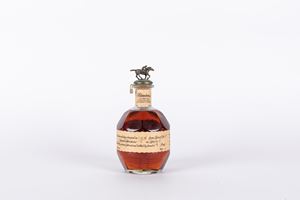 America - America - Whisky
