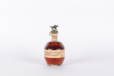 Blanton