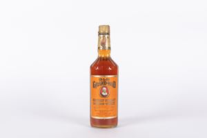 America - America - Whisky