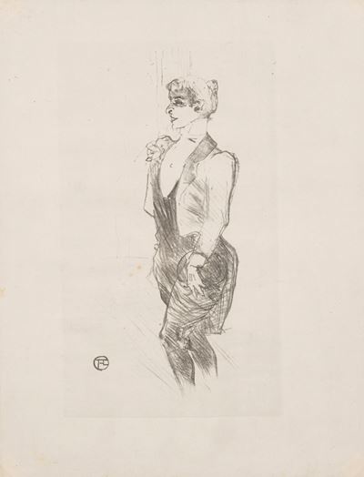 Mary Hamilton
