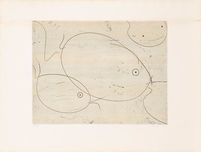 Poissons