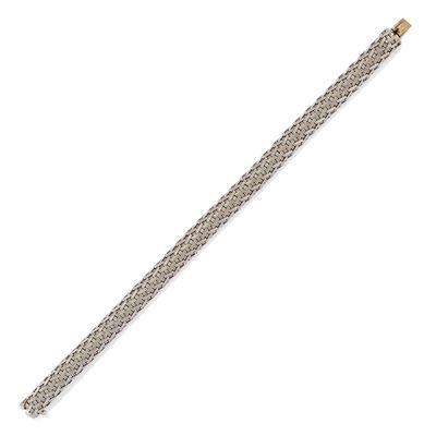 Bracciale