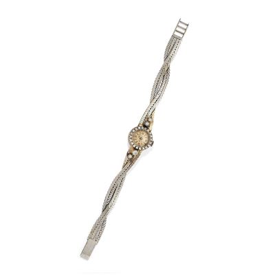 Orologio