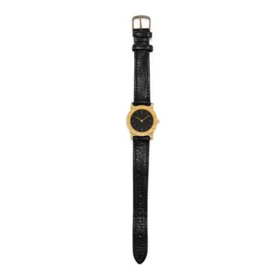 Orologio
