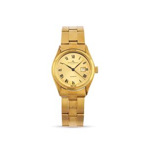 Wristwatch