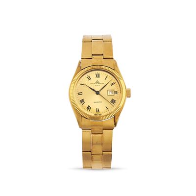 Orologio