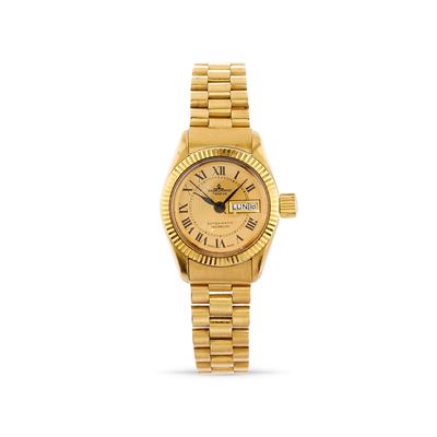 Orologio