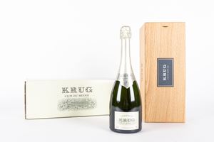 Francia - Francia - Champagne