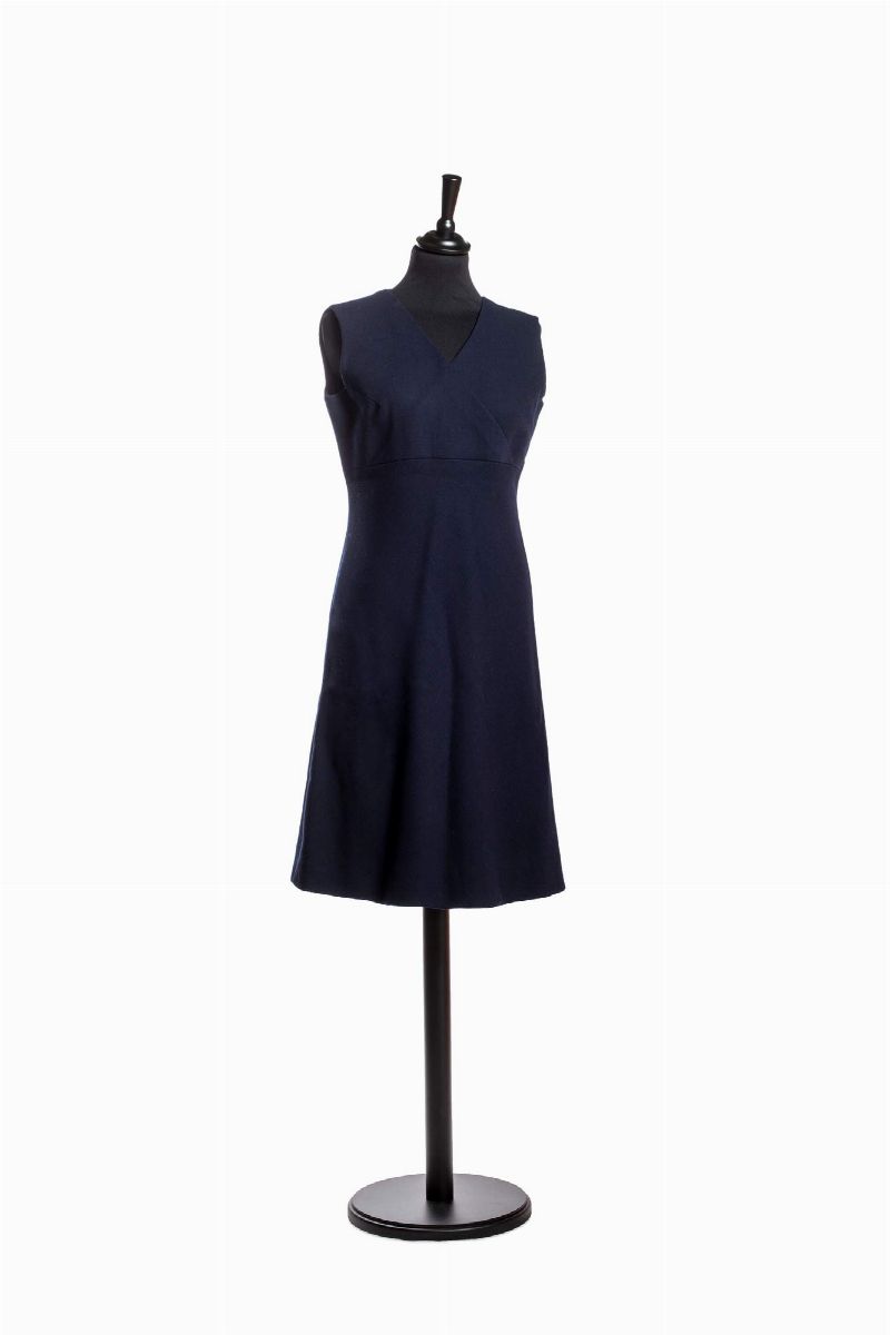 Guy Laroche - Completo
