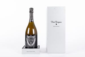 Francia - Francia - Champagne