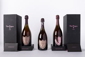 Francia - Francia - Champagne