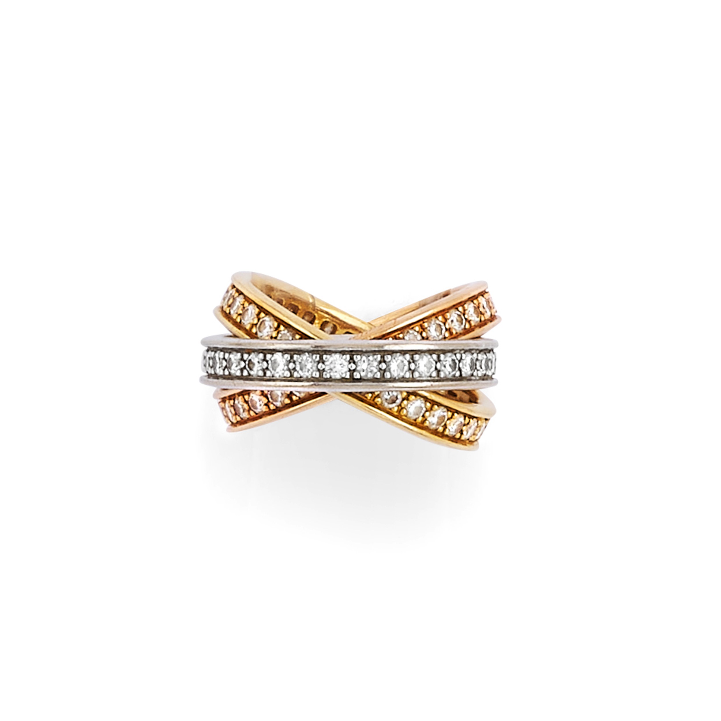 Cartier - 