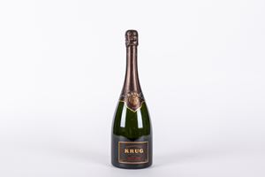 Francia - Francia - Champagne