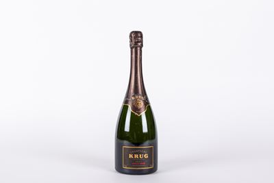 Krug