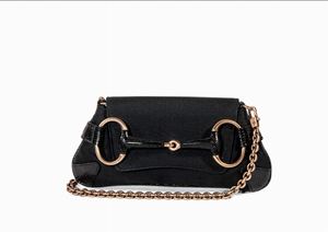 Piccola pochette da sera