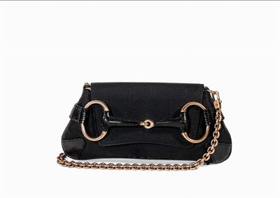 Piccola Pochette da Sera