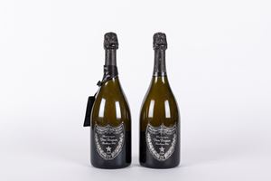 Francia - Francia - Champagne