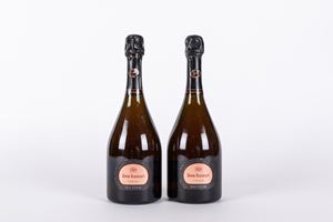 Francia - Francia - Champagne