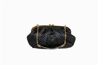 Piccola Borsa da Sera
