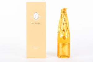 Louis Roederer, Cristal