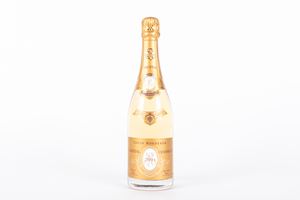 Louis Roederer, Cristal