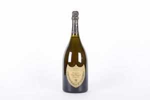 Francia - Francia - Champagne