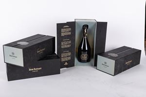 Francia - Francia - Champagne