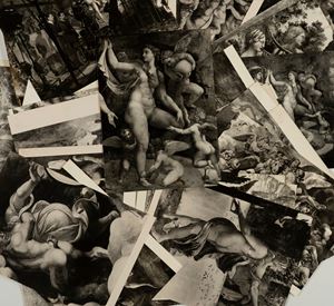 Dal film "La fine dei giganti", regia Esodo Pratelli