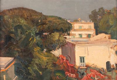 Ischia
