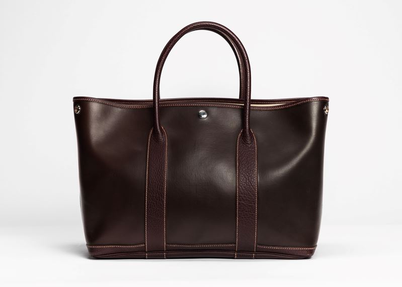 Hermes garden hotsell