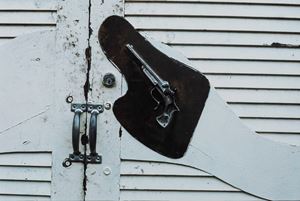 Senza titolo (Stati Uniti)