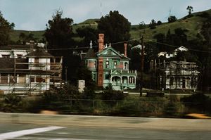 Senza titolo (Stati Uniti)