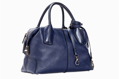 Borsa