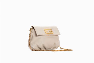 Borsa Pochette