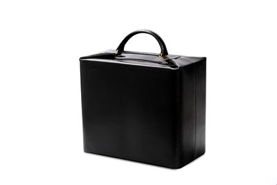 Bauletto da Viaggio