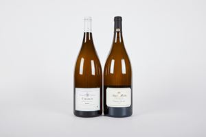 Selezione Chablis (2BT MG)