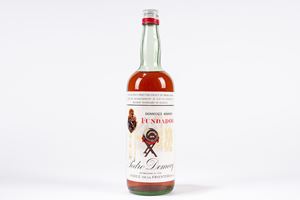 Spagna - Spagna - Brandy