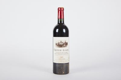 Chateau Ausone