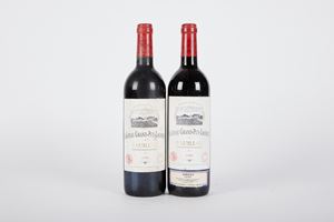 Francia - Francia - Bordeaux