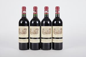 Francia - Francia - Bordeaux