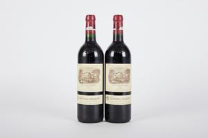 Francia - Francia - Bordeaux
