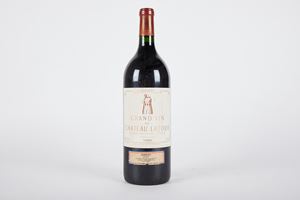 Francia - Francia - Bordeaux
