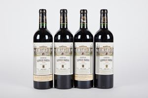 CHATEAU LEOVILLE BARTON (4BT)