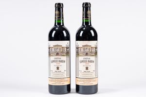 CHATEAU LEOVILLE BARTON (2BT)