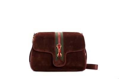 Borsa con Tracolla