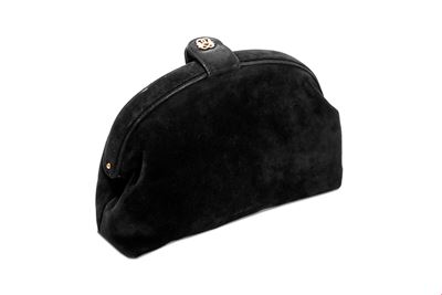 Pochette