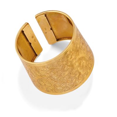 Bracciale